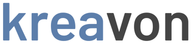 kreavon